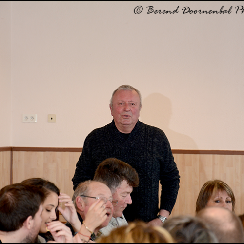 03-DSC_5180a