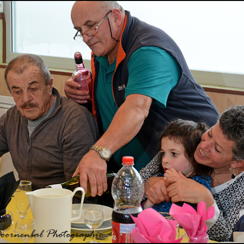 07-DSC_5184a