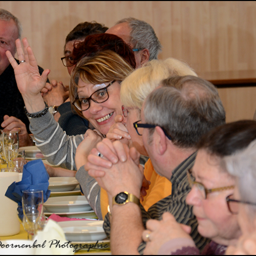 09-DSC_5186a