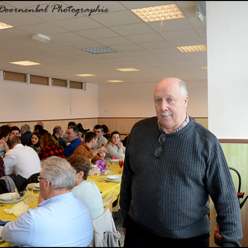 10-DSC_5188a