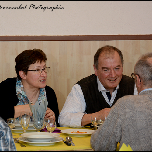 11-DSC_5189a