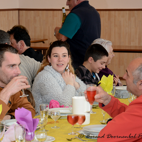 12-DSC_5190a