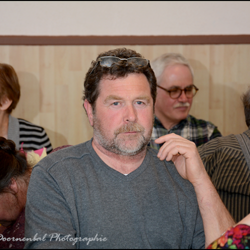 15-DSC_5193a