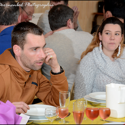 16-DSC_5194a