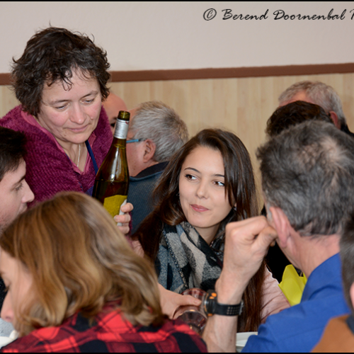 17-DSC_5195a