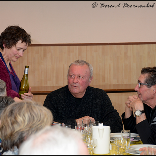 19-DSC_5198a