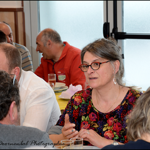 20-DSC_5199a