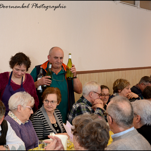 21-DSC_5205a