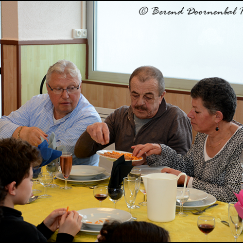 22-DSC_5206a