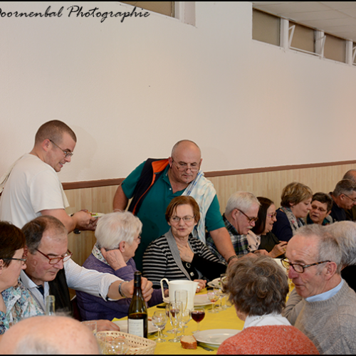 24-DSC_5210a