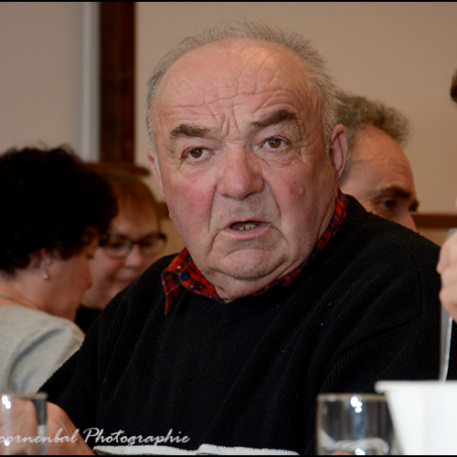 28-DSC_5220a