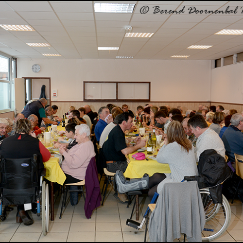 29-DSC_5222a