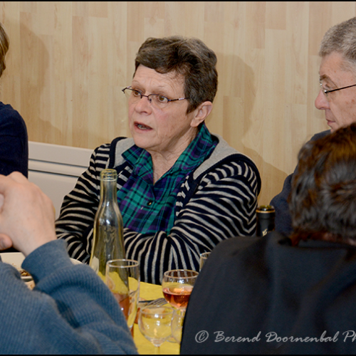 30-DSC_5223a