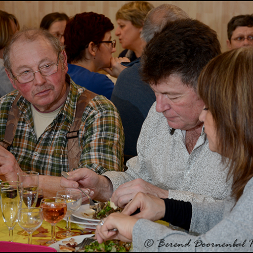 31-DSC_5225a