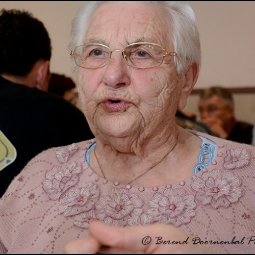 32-DSC_5229a