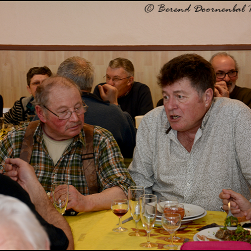 33-DSC_5231a