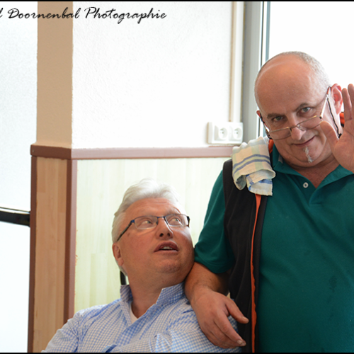 35-DSC_5235a