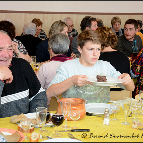 36-DSC_5237a