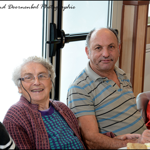 38-DSC_5241a