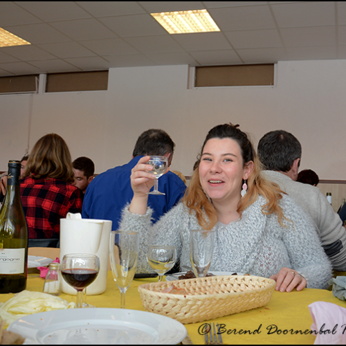 39-DSC_5245a