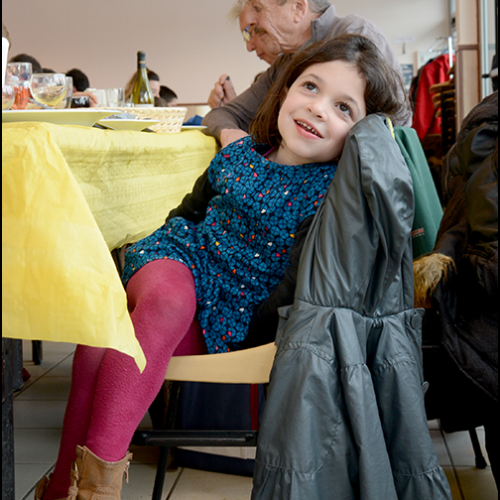 40-DSC_5249a