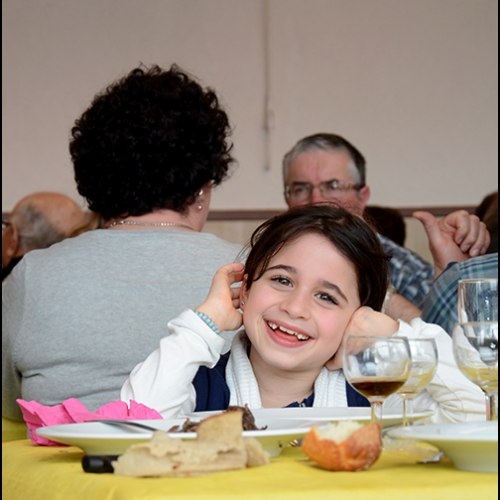 41-DSC_5251a