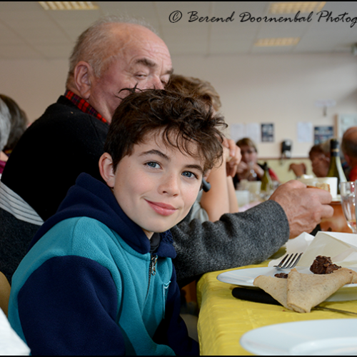 43-DSC_5256a