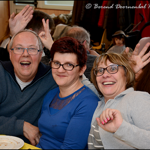 45-DSC_5265a