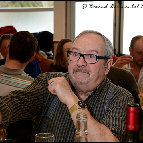 47-DSC_5267a