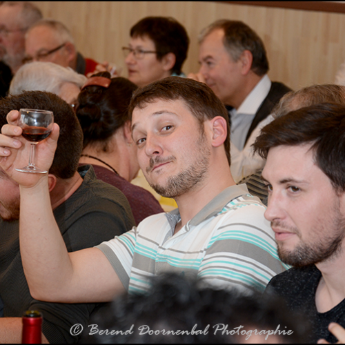 48-DSC_5268a