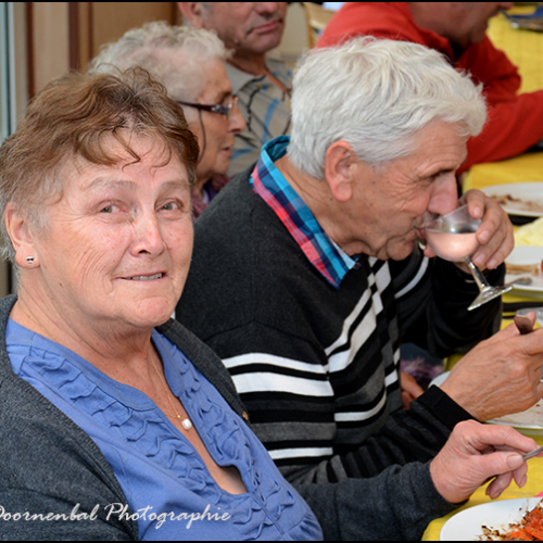 49-DSC_5269a