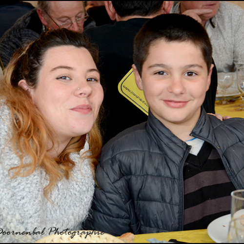 50-DSC_5271a