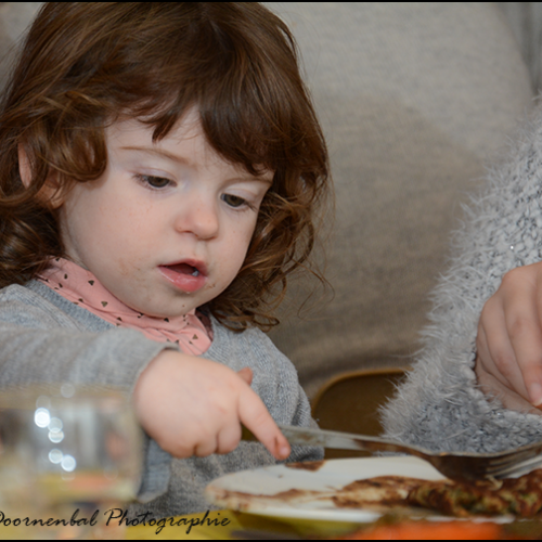 51-DSC_5275a