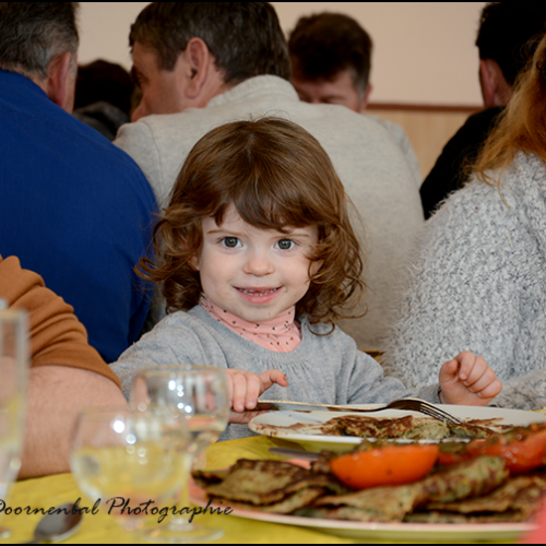 52-DSC_5277a