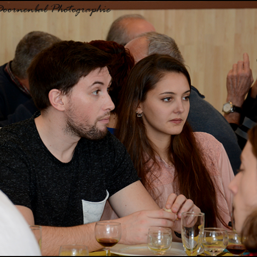 53-DSC_5279a