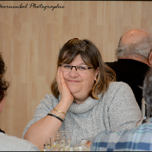 54-DSC_5282a
