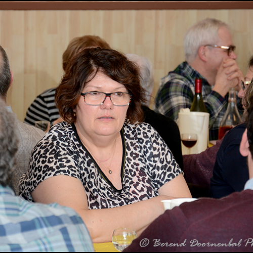 56-DSC_5285a