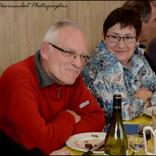 58-DSC_5291a