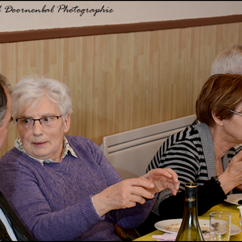 59-DSC_5292a