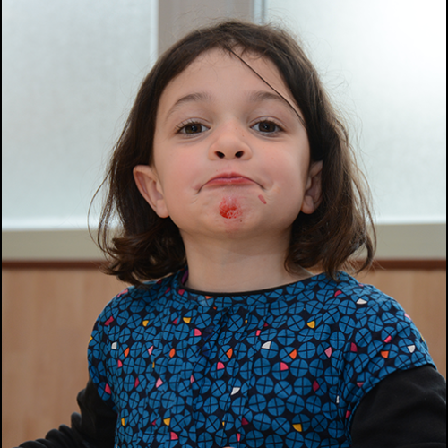 60-DSC_5295a