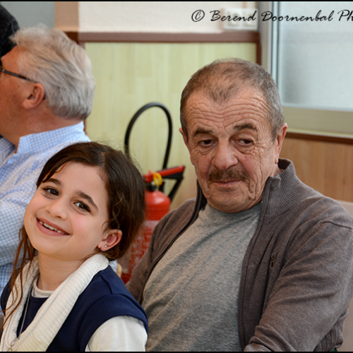 61-DSC_5298a