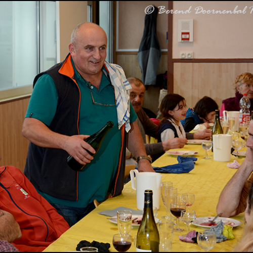 62-DSC_5301a