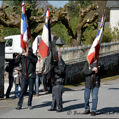 02-DSC_6109a