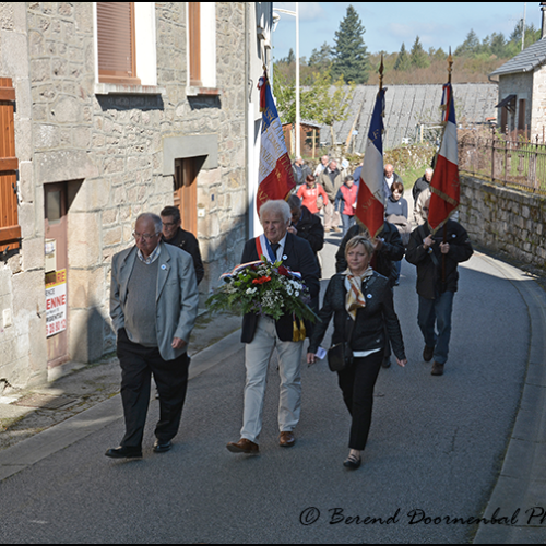 03-DSC_6111a