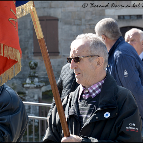04-DSC_6112a