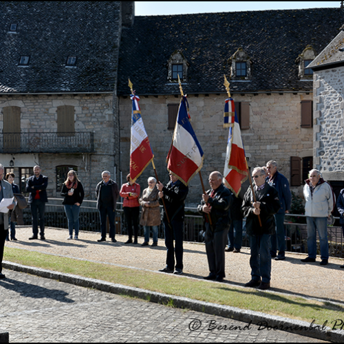 05-DSC_6113a
