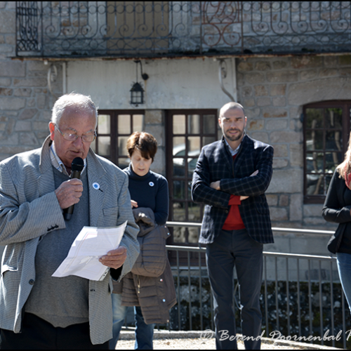 06-DSC_6114a
