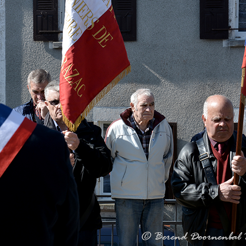 09-DSC_6117a
