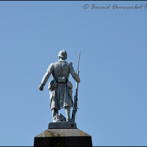 10-DSC_6140a