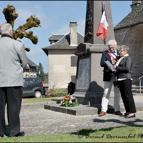 12-DSC_6126a